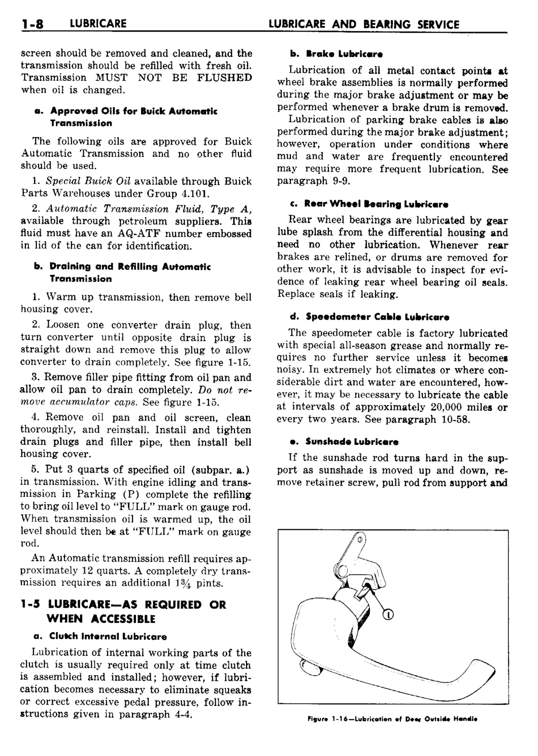 n_02 1960 Buick Shop Manual - Lubricare-008-008.jpg